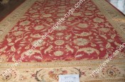 stock oriental rugs No.3 manufacturer factory